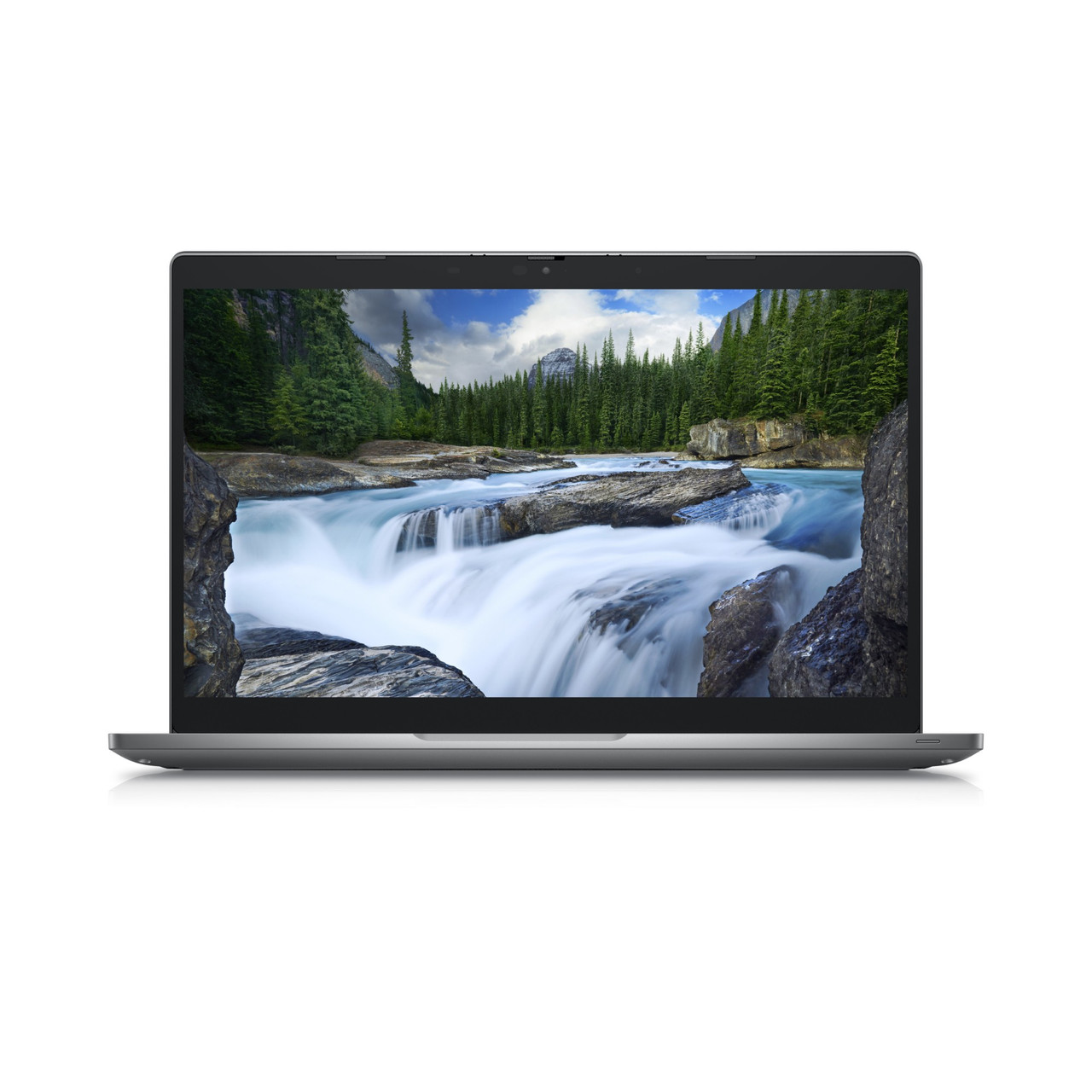 MTMV3 | DELL | Latitude 5330 2-in-1 i5-1245U Hybrid (2-in-1) 13.3" Touchscreen Full HD Intel® Core™ i5 16 GB DDR4-SDRAM 256 GB SSD Wi-Fi 6E (802.11ax) Windows 10 Pro Gray