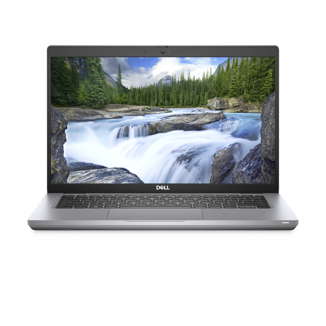 HF54H | DELL | Latitude 5421 i7-11850H Notebook 14" Full HD Intel® Core™ i7 16 GB DDR4-SDRAM 256 GB SSD Windows 10 Pro Gray