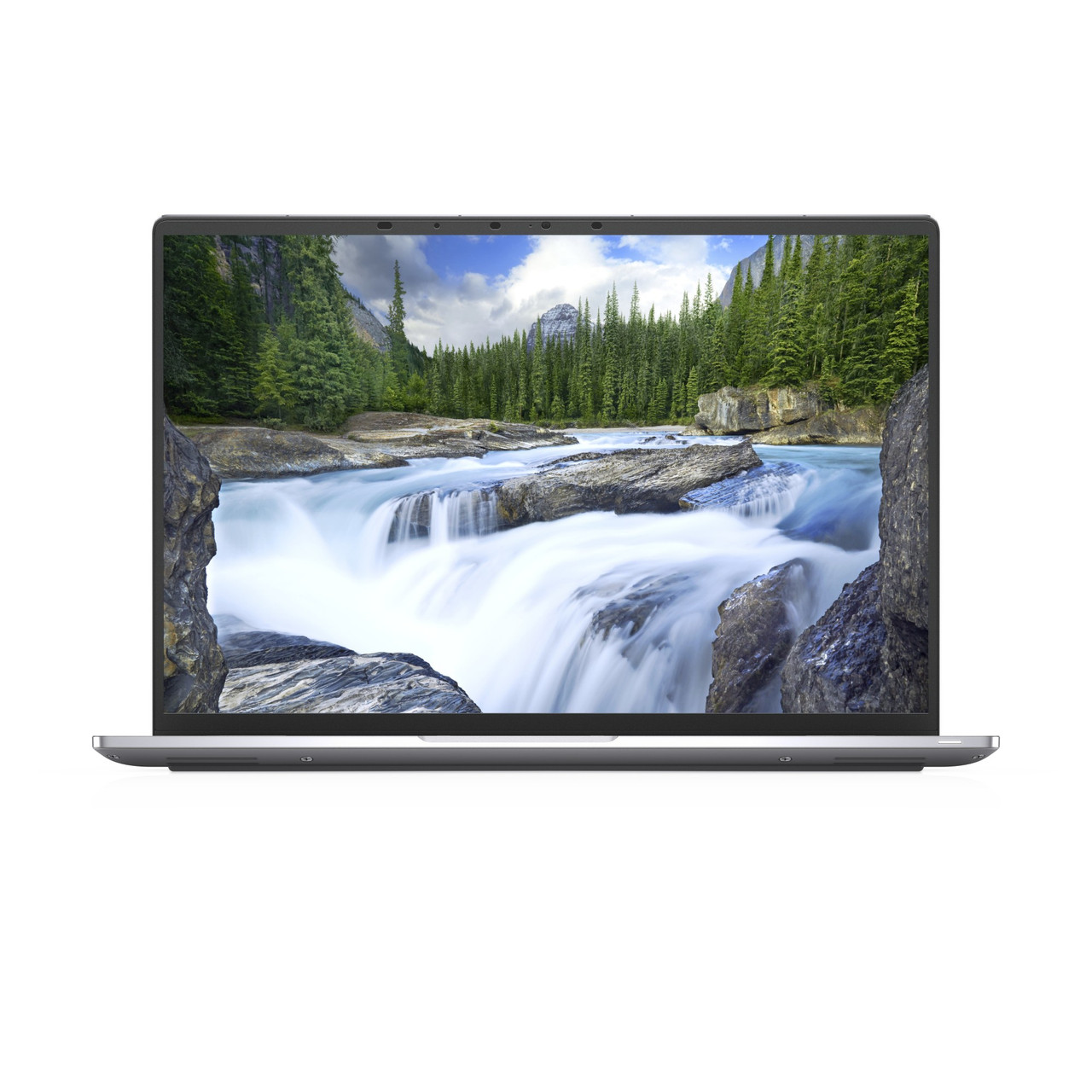 08KF3 | DELL | Latitude 9420 i5-1145G7 Notebook 14" Full HD+ Intel® Core™ i5 16 GB LPDDR4x-SDRAM 256 GB SSD Wi-Fi 6 (802.11ax) Windows 10 Pro Gray