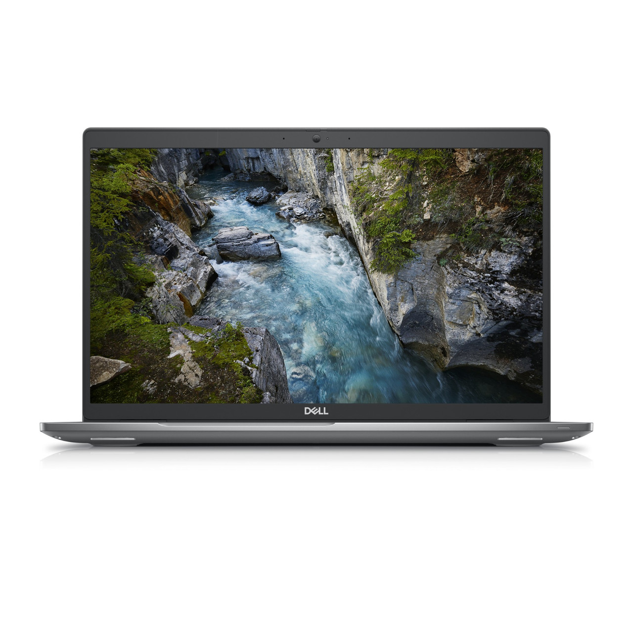 VD71N | DELL | Precision 3570 i7-1255U Mobile workstation 15.6" Full HD Intel® Core™ i7 16 GB DDR5-SDRAM 512 GB SSD NVIDIA T550 Wi-Fi 6E (802.11ax) Windows 10 Pro Gray