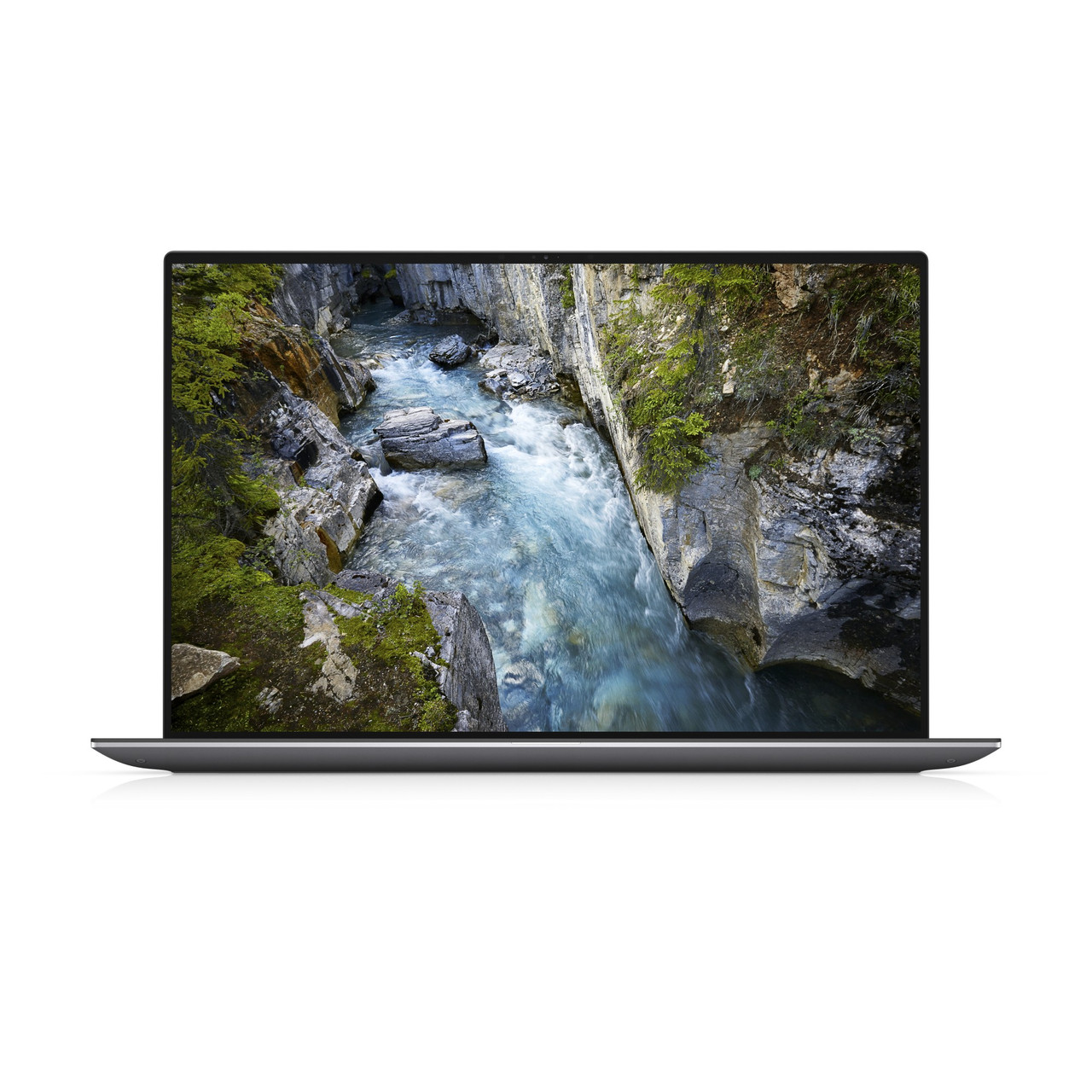 4N9X1 | DELL | Precision 5560 i5-11500H Mobile workstation 15.6" Full HD+ Intel® Core™ i5 8 GB DDR4-SDRAM 256 GB SSD NVIDIA T1200 Wi-Fi 6 (802.11ax) Windows 10 Pro Silver, Black