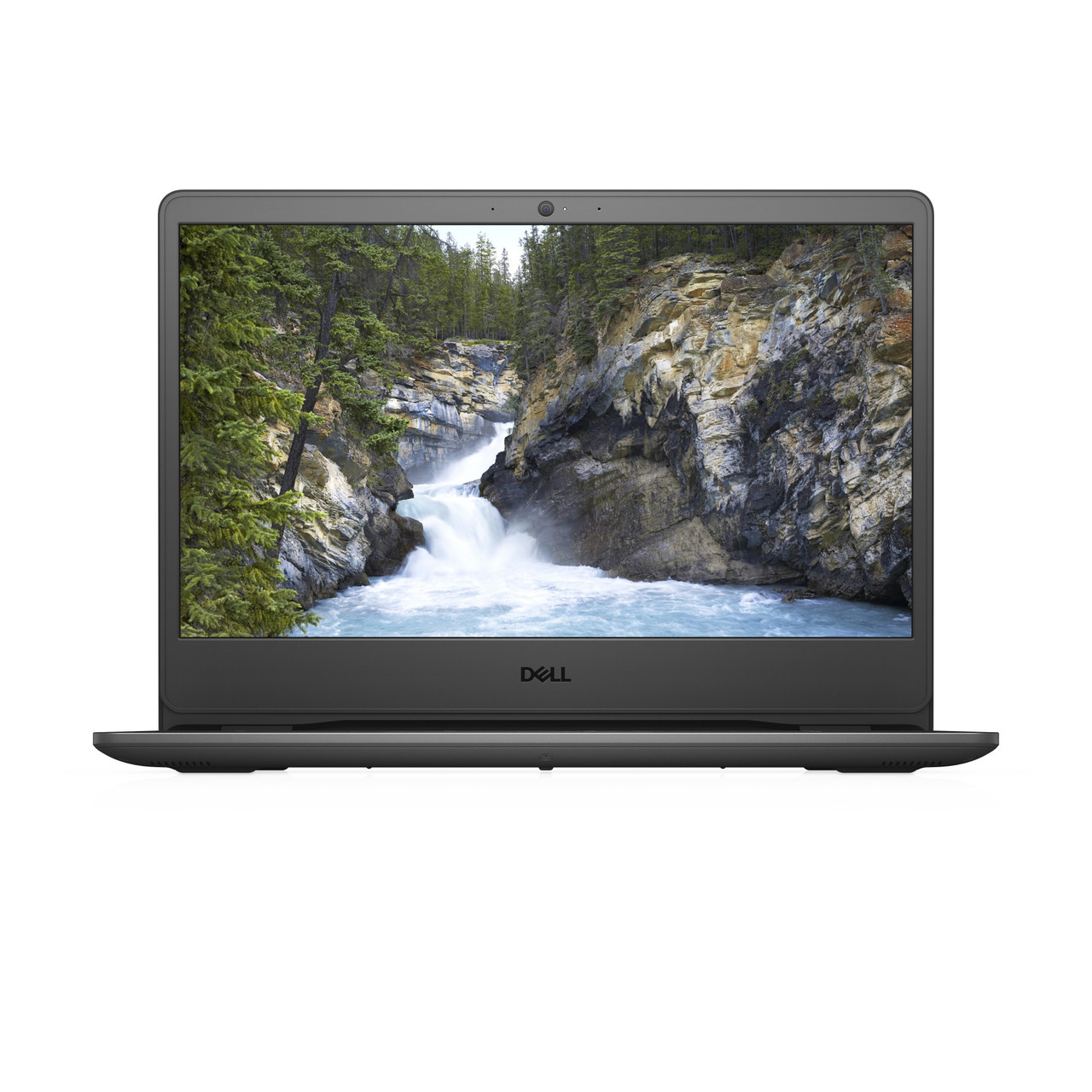 C734G | DELL | Vostro 3400 i5-1135G7 Notebook 14" Full HD Intel® Core™ i5 8 GB DDR4-SDRAM 1256 GB HDD+SSD Wi-Fi 5 (802.11ac) Windows 10 Pro Black