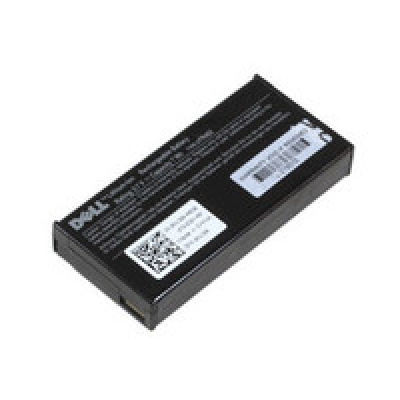XJ547 | DELL | notebook spare part Battery