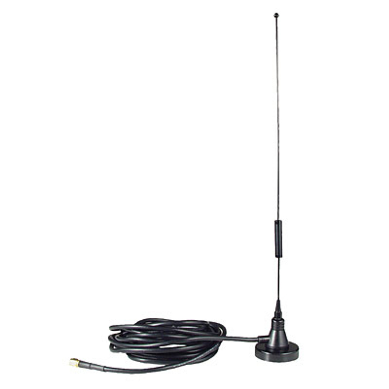 DC-ANT-DBHG | Digi | network antenna 4 dBi
