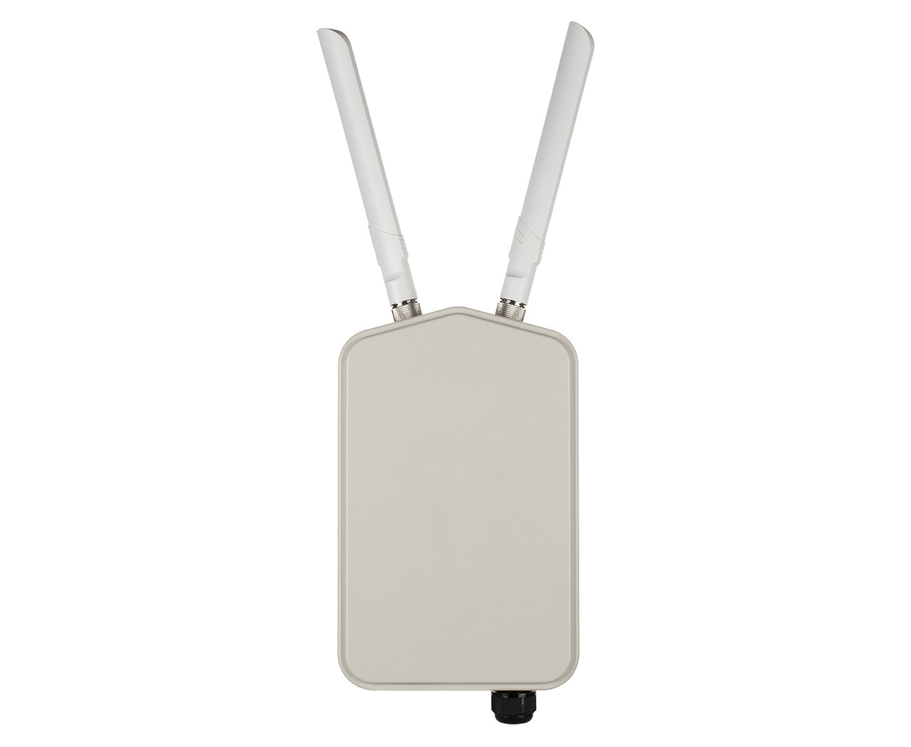 DBA-3621P | D-Link | wireless access point 1267 Mbit/s White Power over Ethernet (PoE)