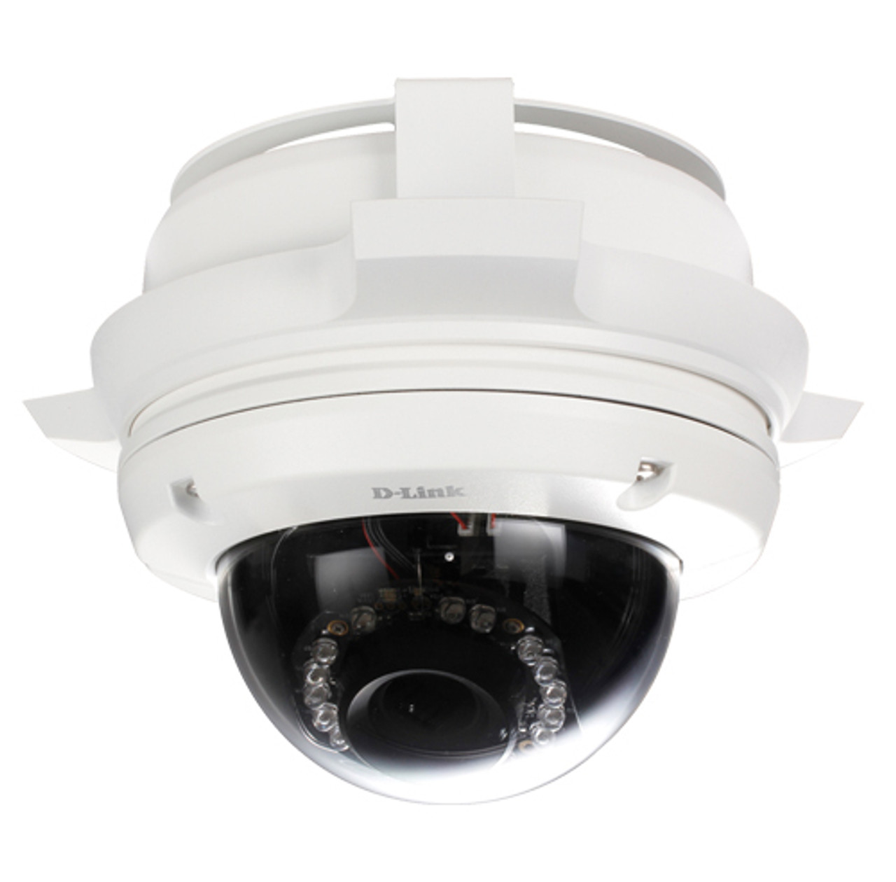 DCS-33-1 | D-Link | security camera accessory Mount
