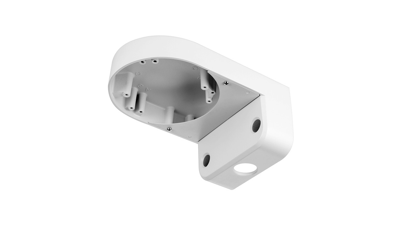 DCS-37-1 | D-Link | security camera accessory Mount