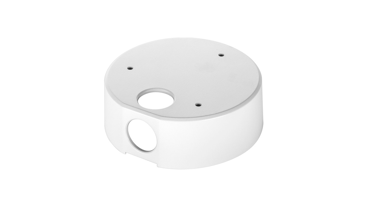 DCS-37-2 | D-Link | security camera accessory Mount