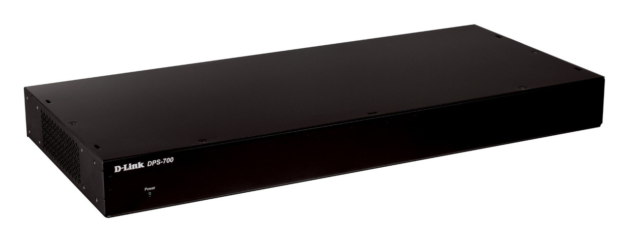 DPS-700 | D-Link | network switch component Power supply