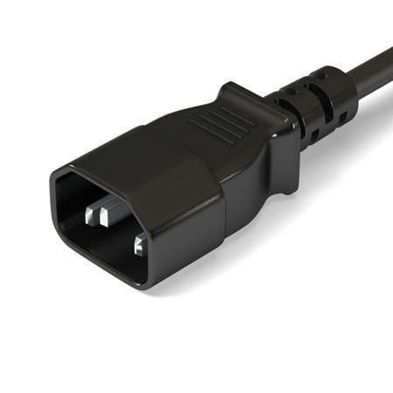 010-9332 | Eaton | internal power cable 315" (8 m)