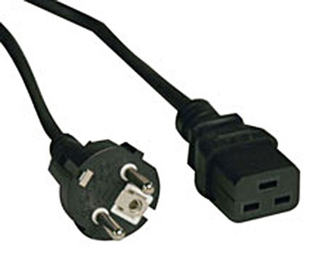 010-9343 | Eaton | internal power cable 315" (8 m)