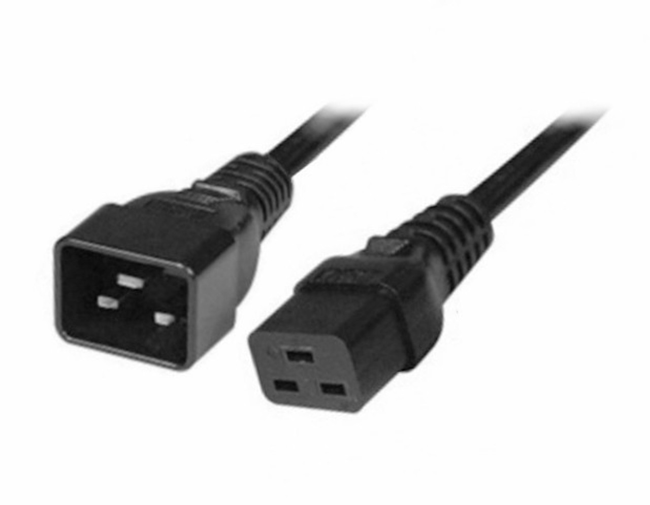 152602870-001 | Eaton | signal cable 78.7" (2 m) Black