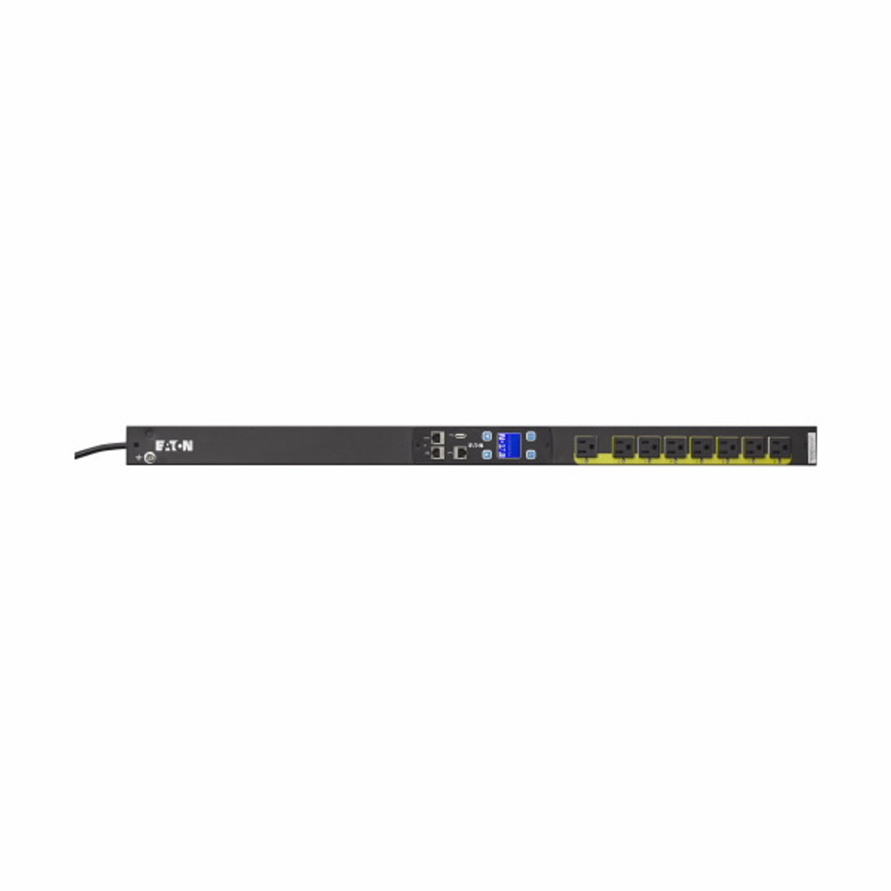 EMA111-10 | Eaton | rack accessory Power bar
