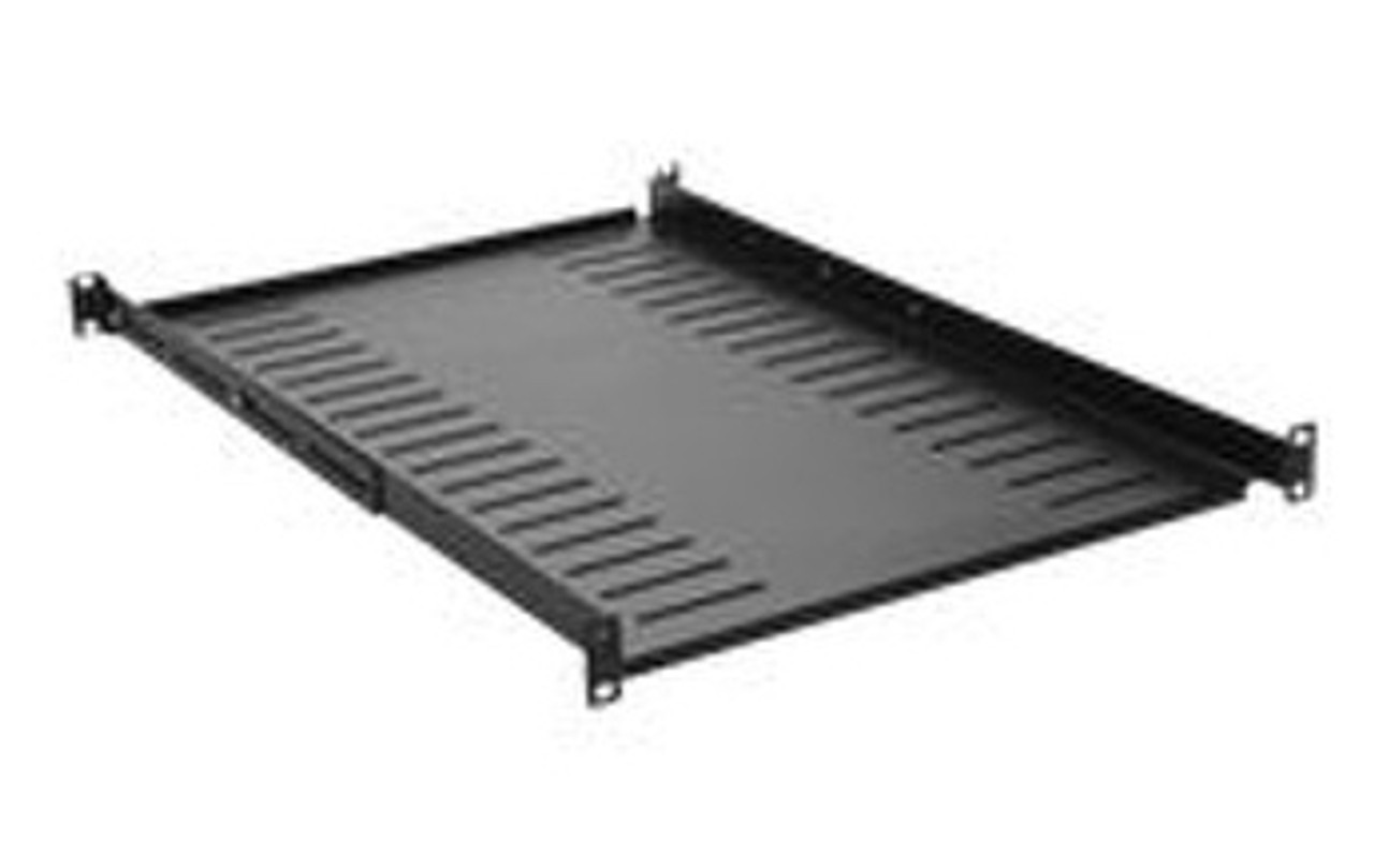 ETN-FS19201U20 | Eaton | rack accessory
