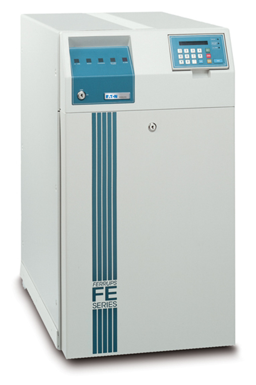 FD020BB3A0A0A0A | Eaton | Ferrups 1.15 kVA 800 W 6 AC outlet(s)