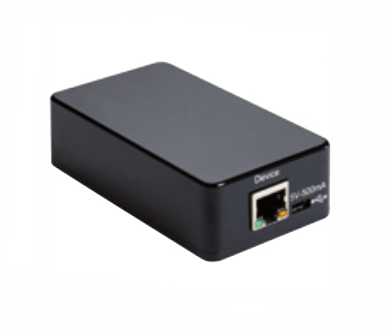 GBCONV | Eaton | cable gender changer LAN Black