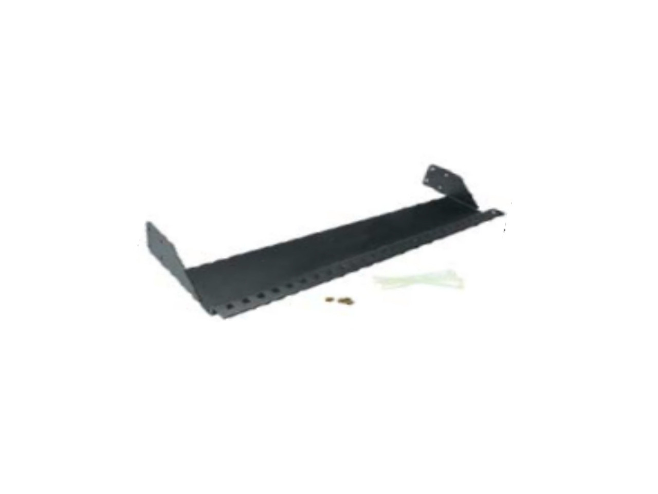 KIT-CABLRES-08 | Eaton | rack accessory