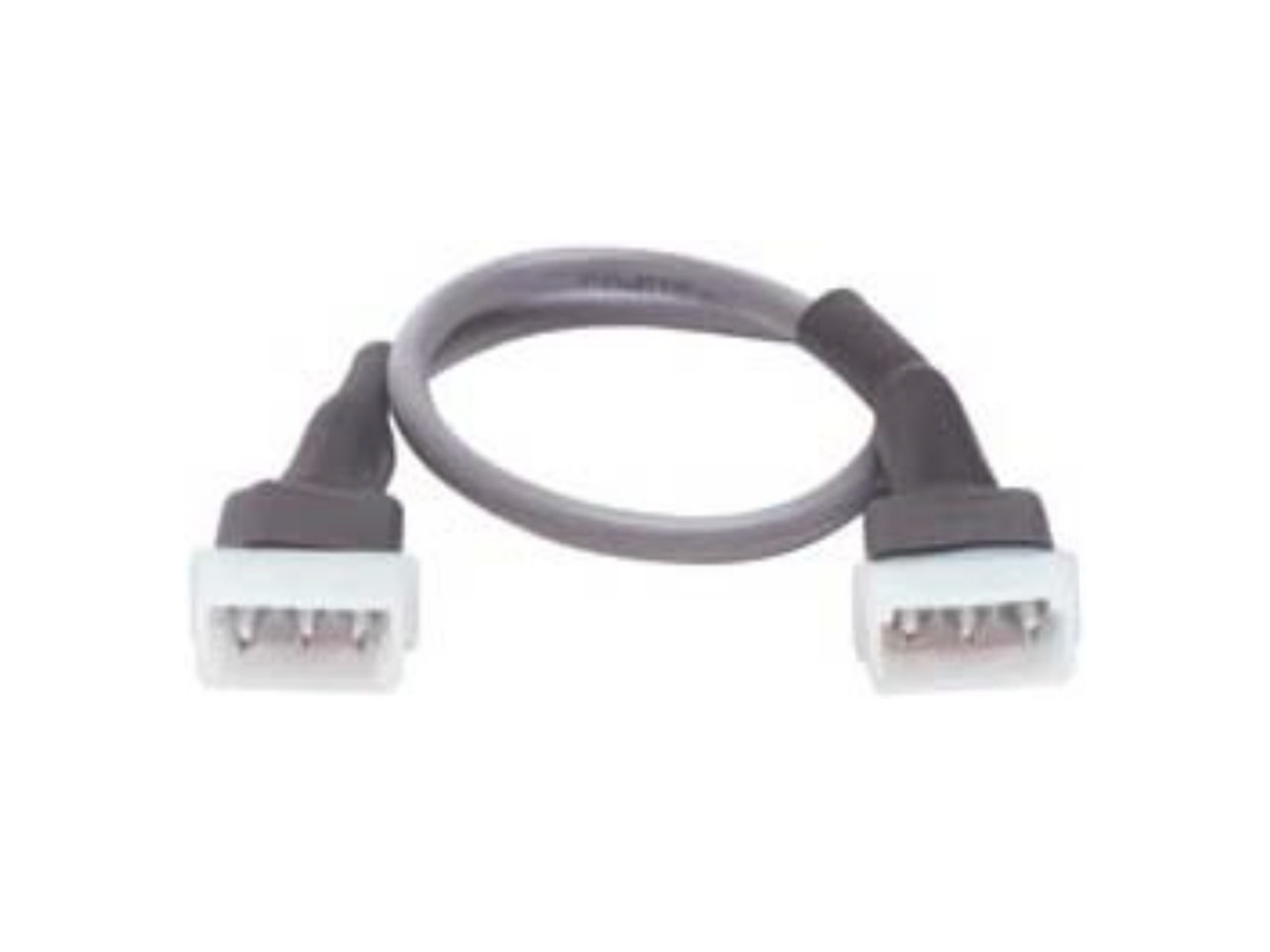 REMOTE08-035 | Eaton | internal power cable 34.6" (0.88 m)