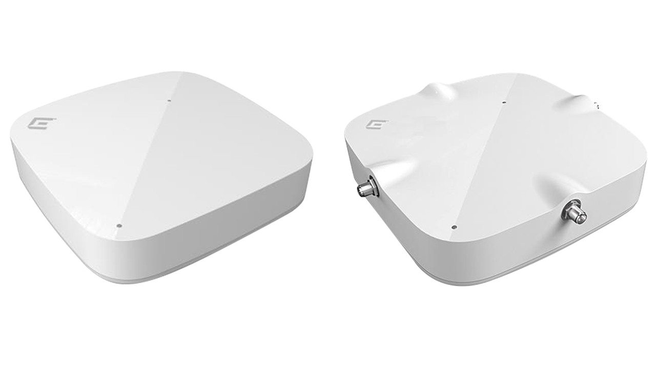 AP305C-1-WR | Extreme networks | AP305C White Power over Ethernet (PoE)