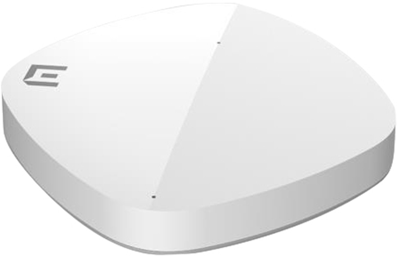 AP410C-1-WR | Extreme networks | wireless access point White Power over Ethernet (PoE)