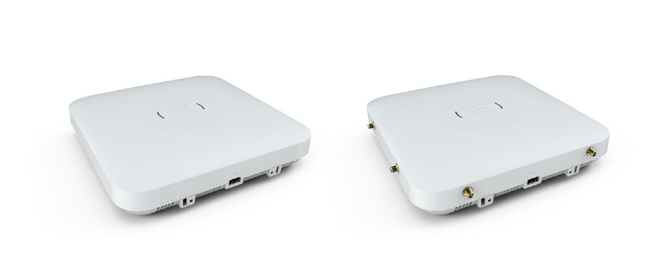 AP510E-WR | Extreme networks | ExtremeWireless AP 510e 4800 Mbit/s White Power over Ethernet (PoE) AP510E-WR | Extreme networks | ExtremeWireless AP 510e 4800 Mbit/s White Power over Ethernet (PoE)