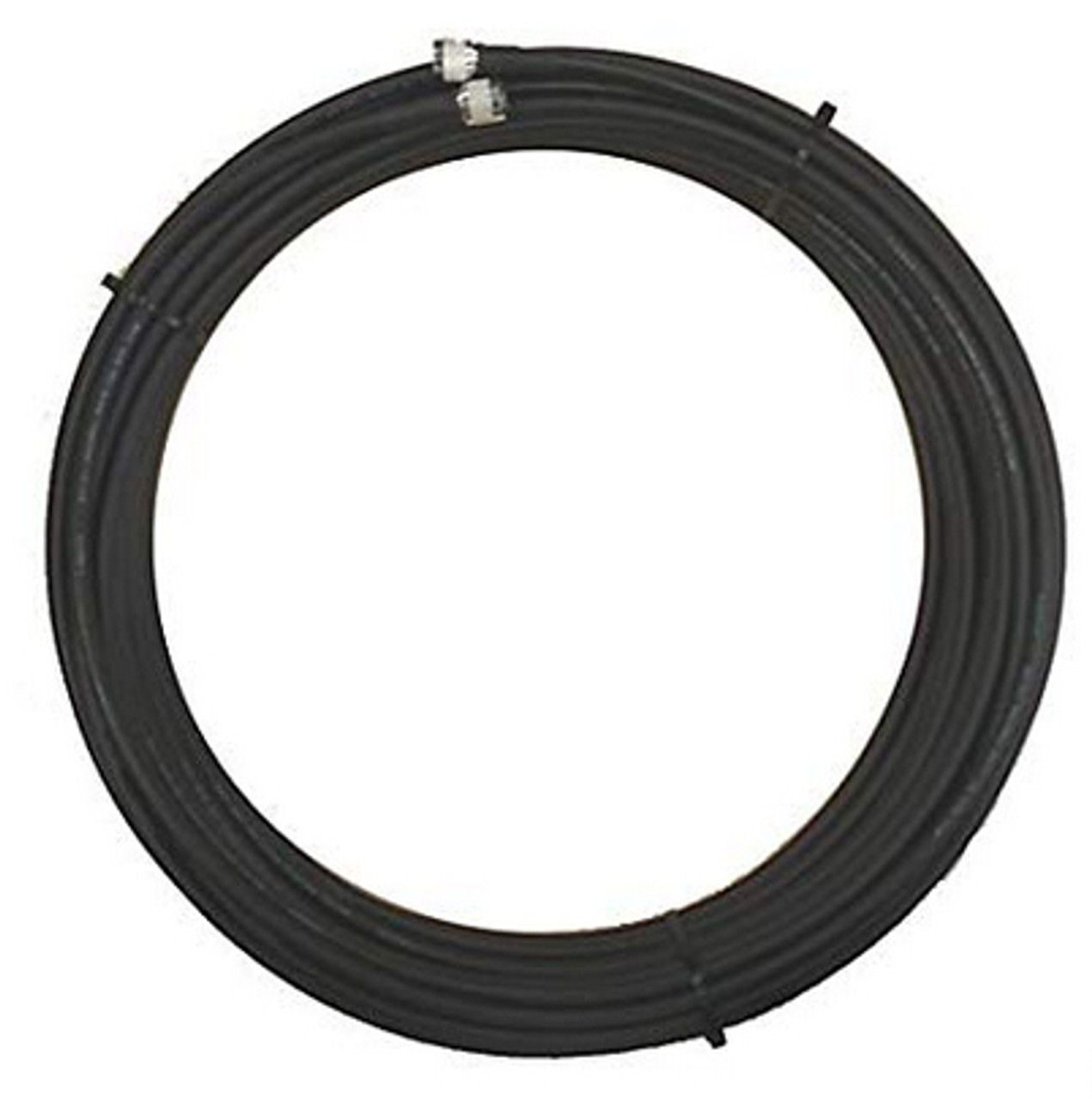 WS-CAB-L600C25N | Extreme networks | LMR600 coaxial cable 300" (7.62 m) RP-N