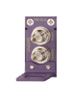 16715 | Extreme networks | X460-G2 TM-CLK network switch module