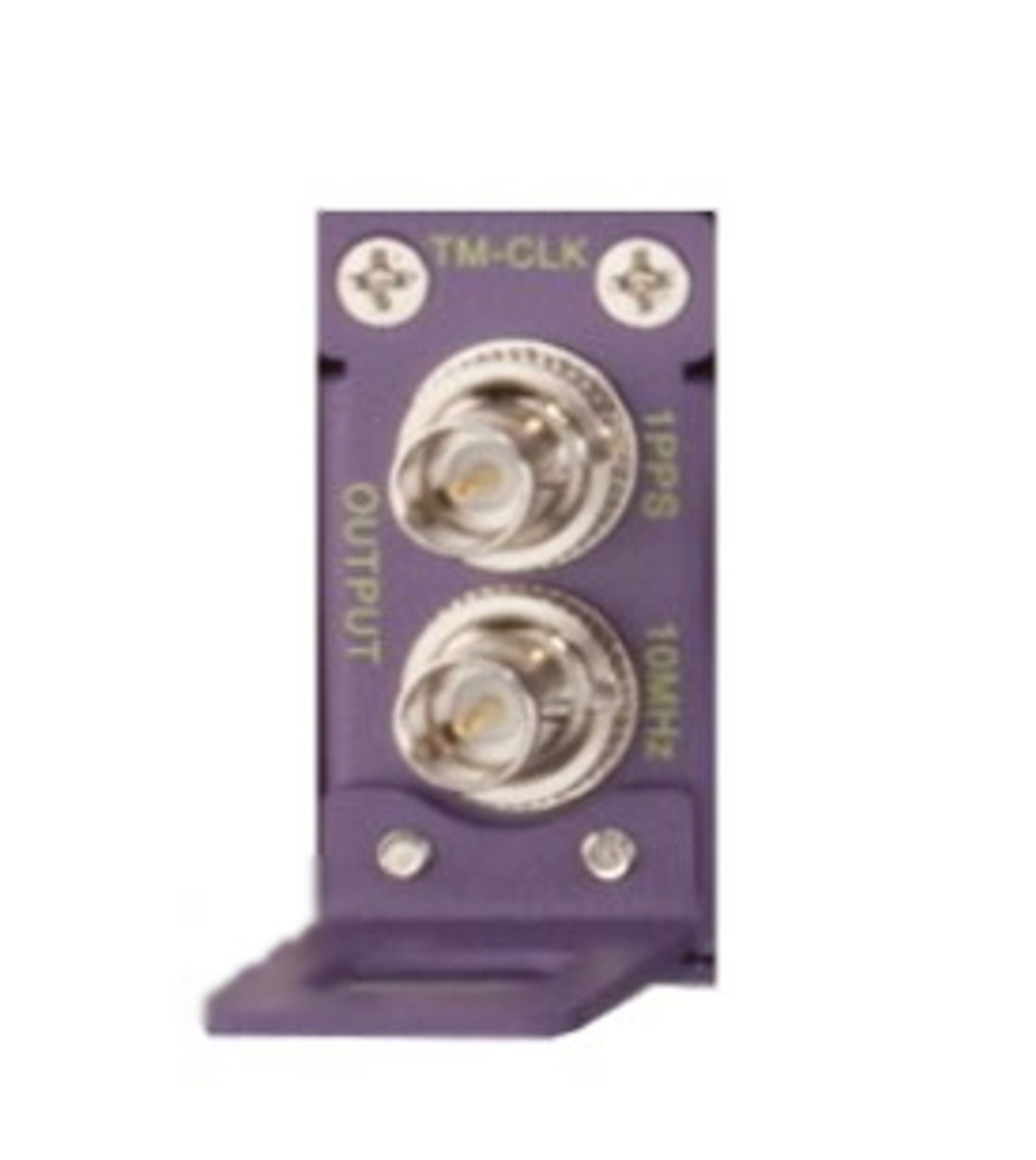 16715T | Extreme networks | X460-G2 TM-CLK-TAA network switch module
