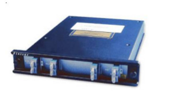 FWSF-OADM-1-57 | Finisar | CWDM OADM-1 1571nm network media converter Single-mode