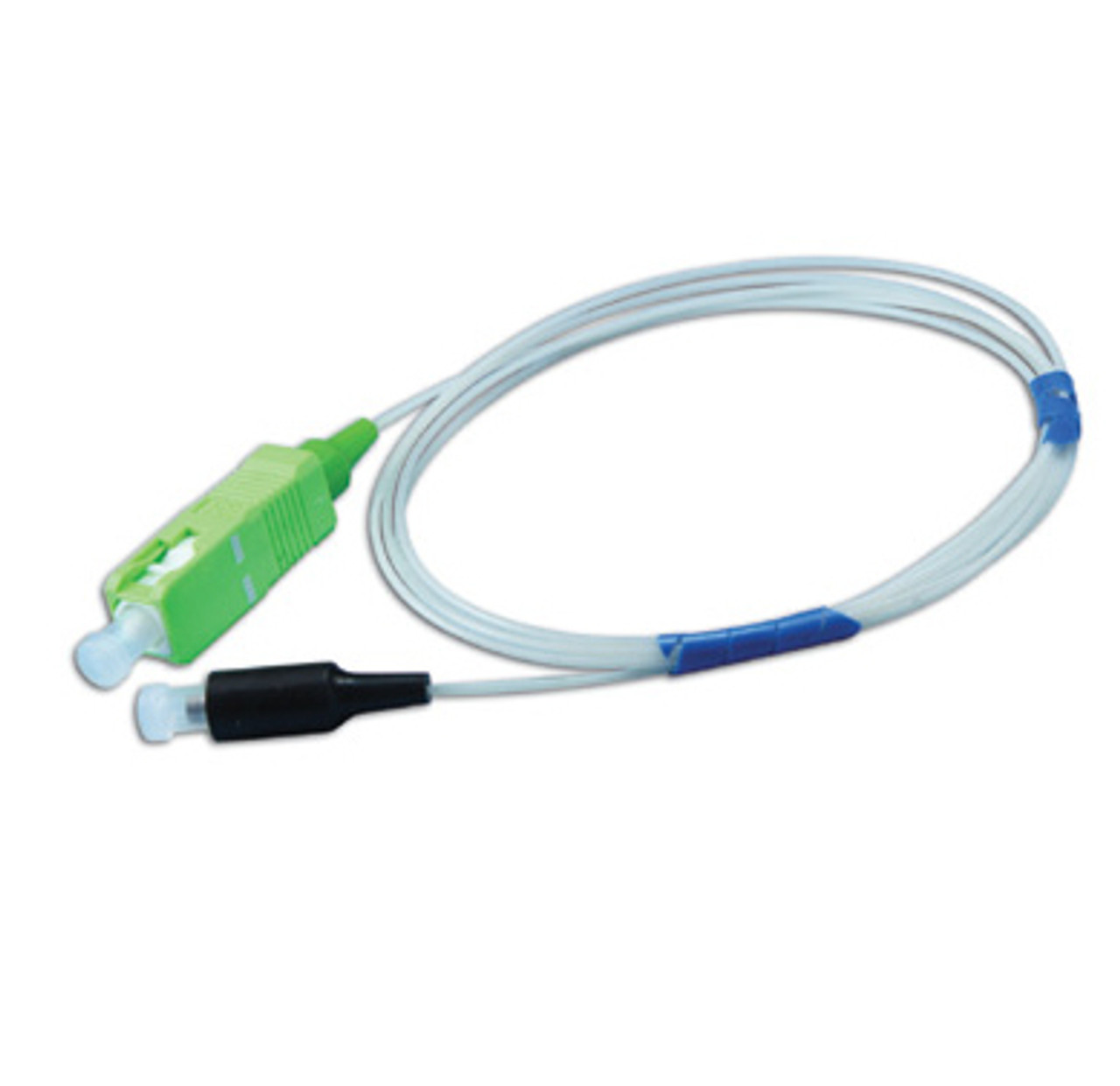 FIP-S-55-10-4 | Finisar | serial converter/repeater/isolator Fiber (SC) Black, Green, White