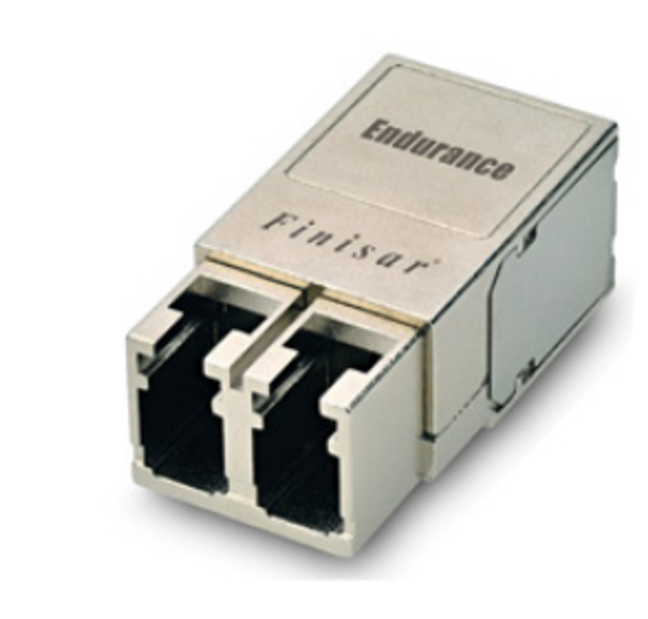 FTE8504K1LTY | Finisar | network transceiver module 1000 Mbit/s SFP 850 nm