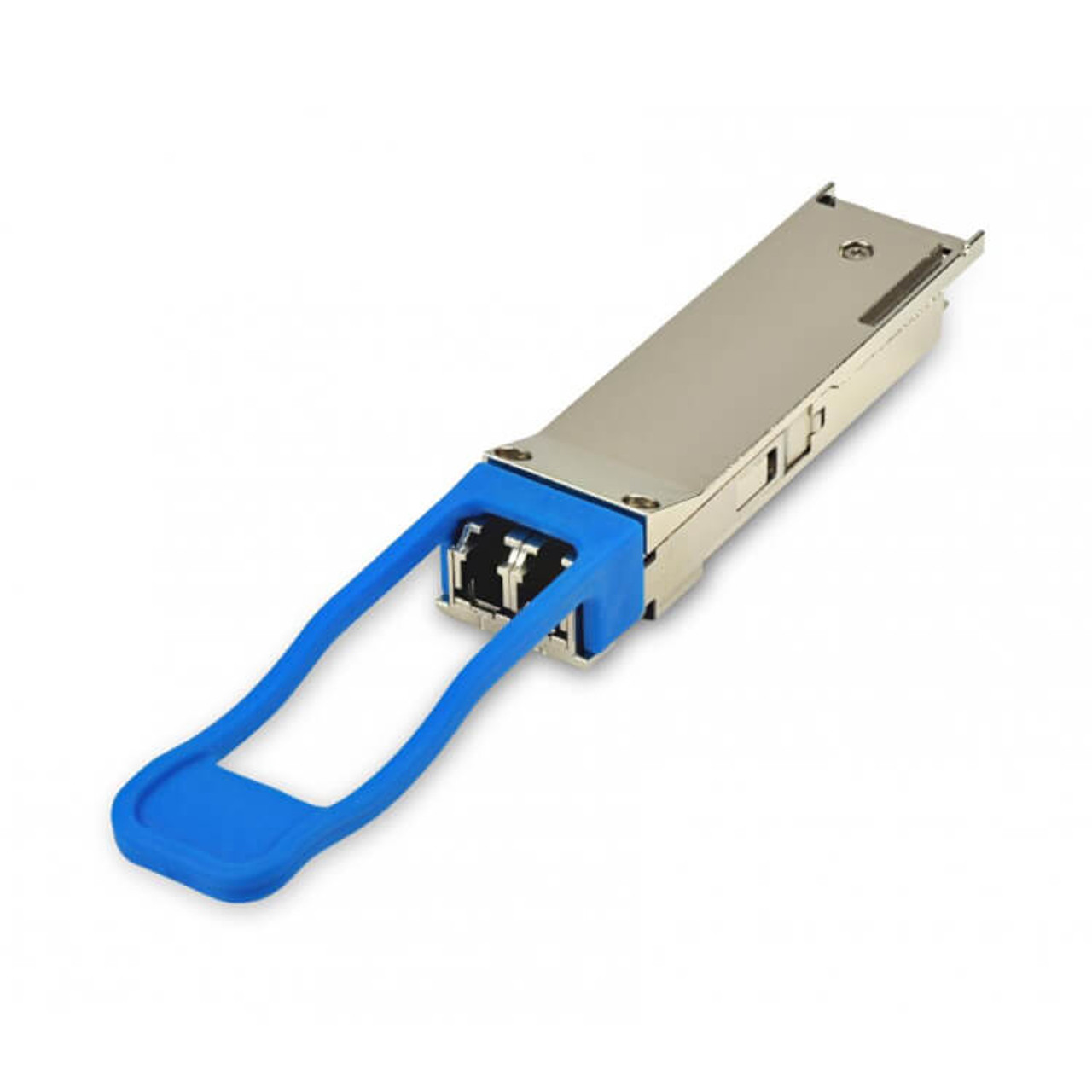 FTL4C1QE2L | Finisar | network transceiver module Fiber optic 40000 Mbit/s QSFP+ 1310 nm