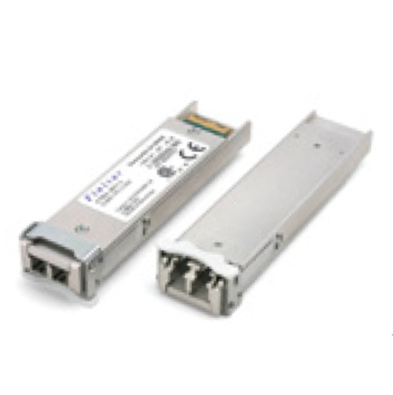 FTLX4213C3CXXX | Finisar | network transceiver module Fiber optic 10000 Mbit/s XFP