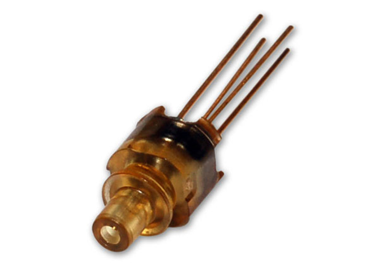 HFE7192-681 | Finisar | fiber optic adapter 1 pc(s) Brown