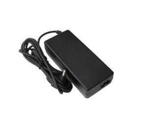 PA03670-K905 | Fujitsu | power adapter/inverter Indoor Black
