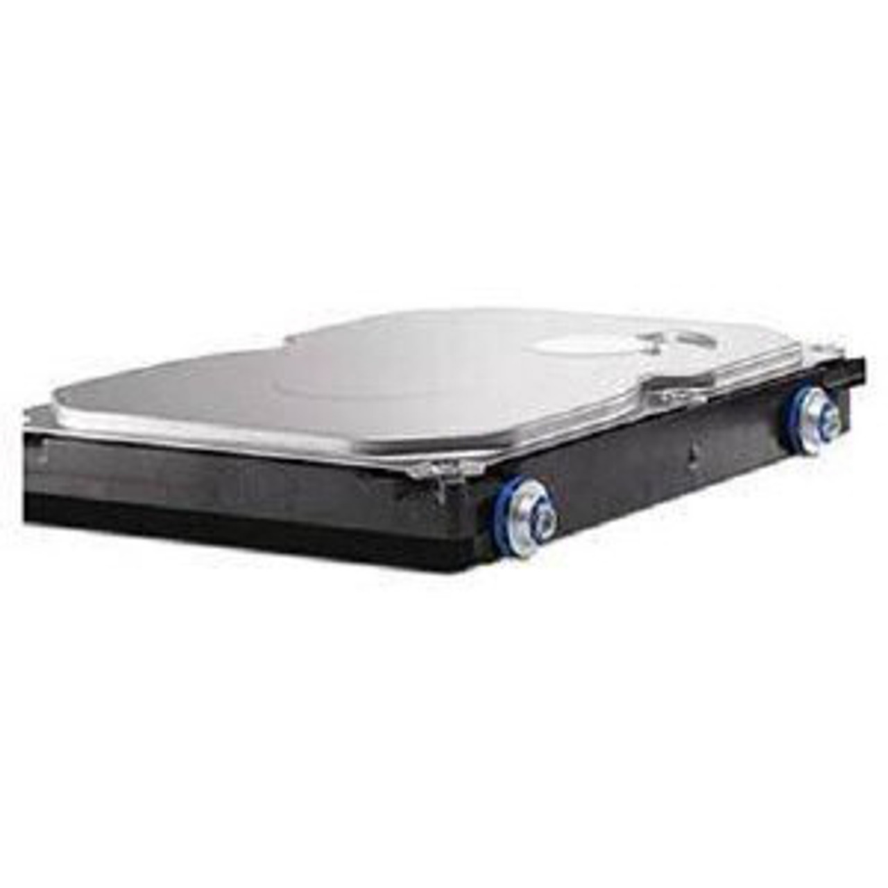 JE402A | Hewlett Packard Enterprise | 250GB SATA Serial ATA