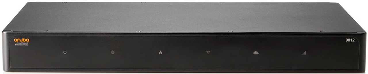 R1B32A | Hewlett Packard Enterprise | 9012 gateway/controller 100, 1000 Mbit/s