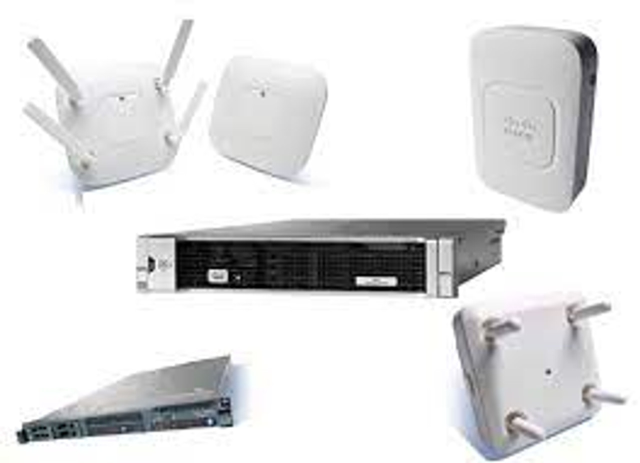 R3T20A | Hewlett Packard Enterprise | AP-MNT-MP10-X WLAN access point mount