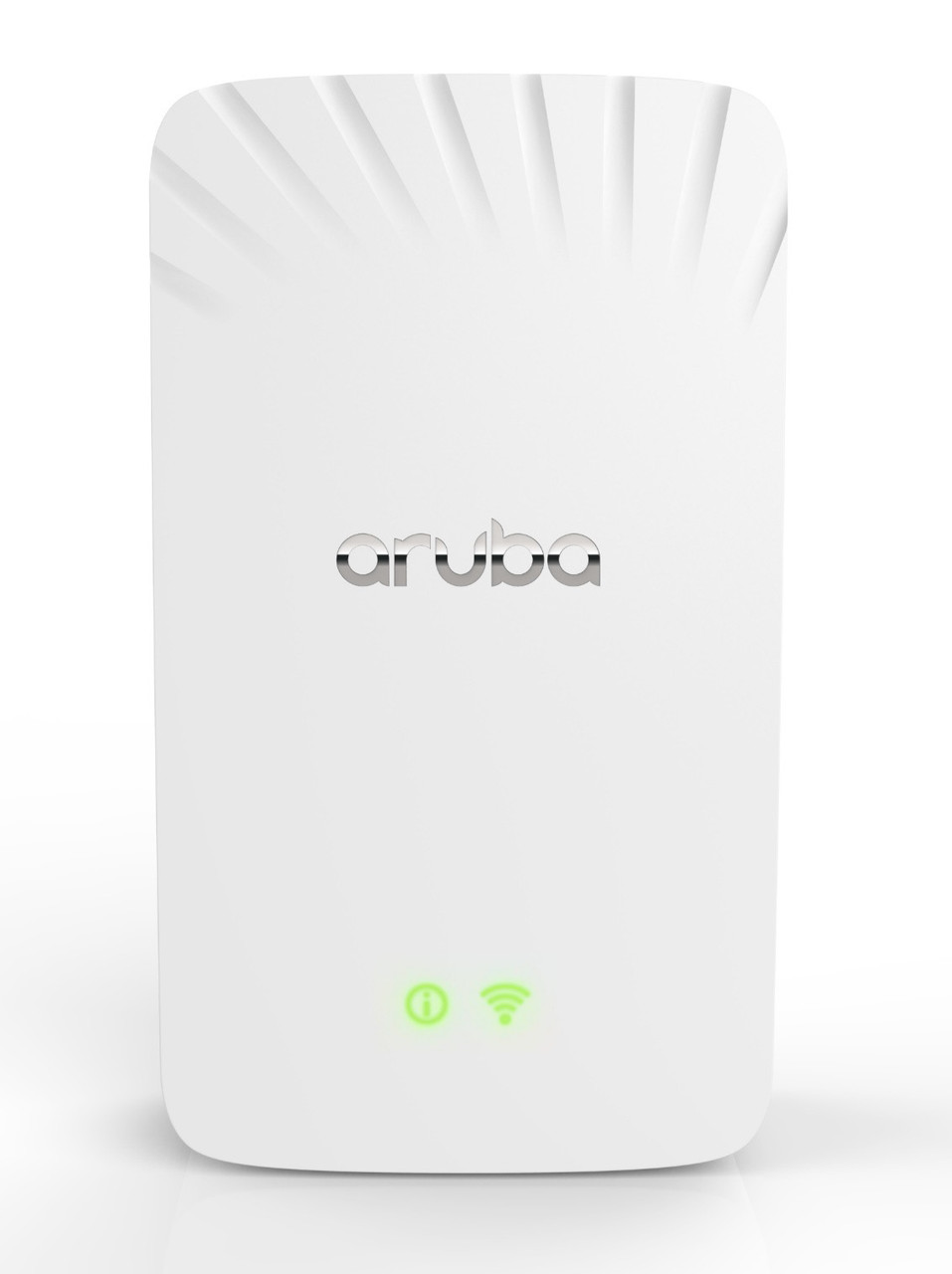 R3V56A | Hewlett Packard Enterprise | Aruba AP-505HR (EU) 1487 Mbit/s White Power over Ethernet (PoE)