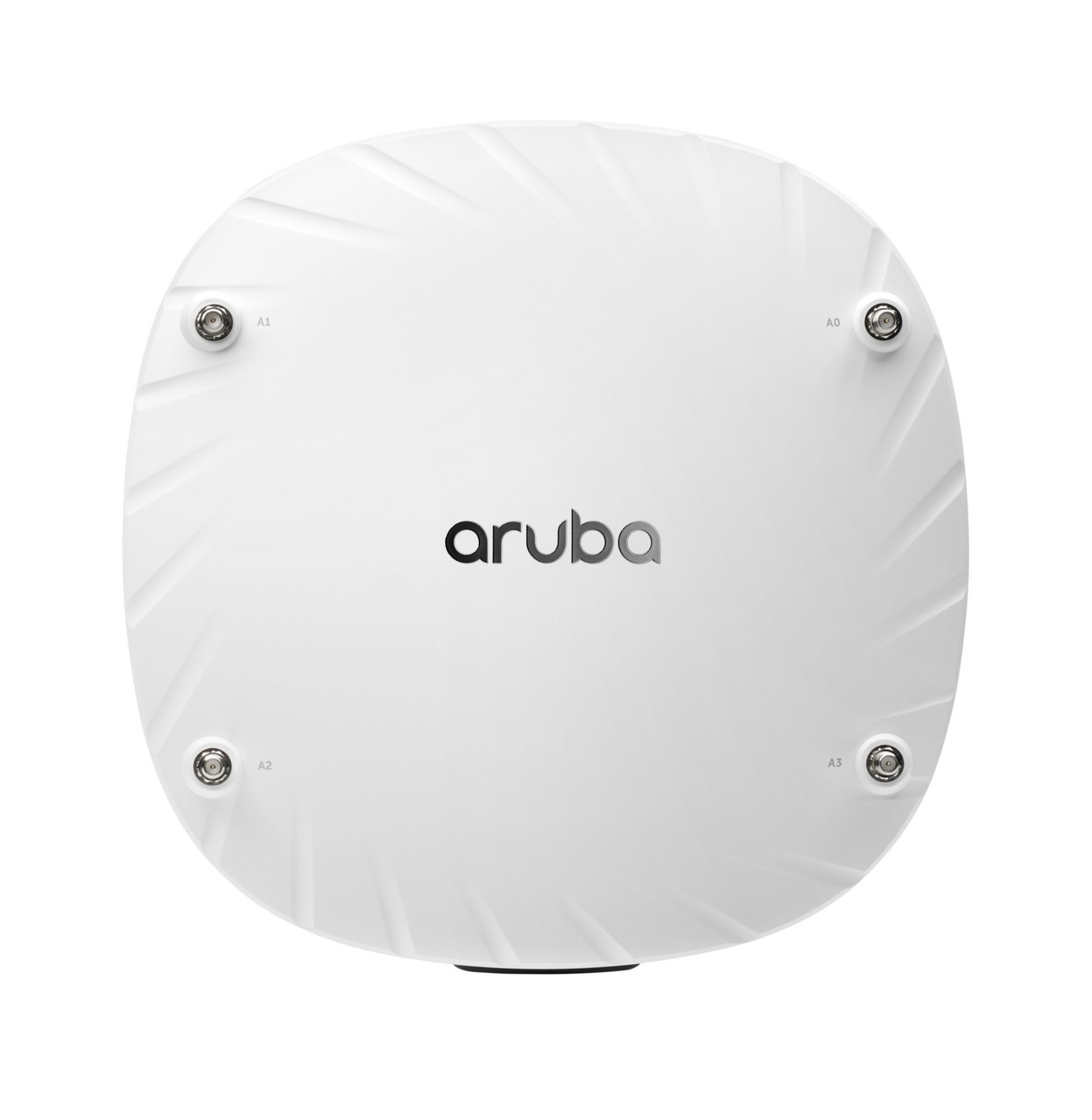 JZ328A | Hewlett Packard Enterprise | Aruba AP-534 (EG) 3550 Mbit/s White Power over Ethernet (PoE)