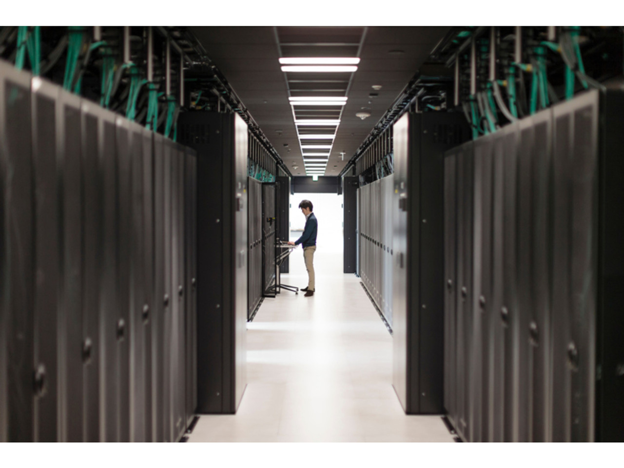 Q8N47A | Hewlett Packard Enterprise | CKIT-OD-COV-GL Covers