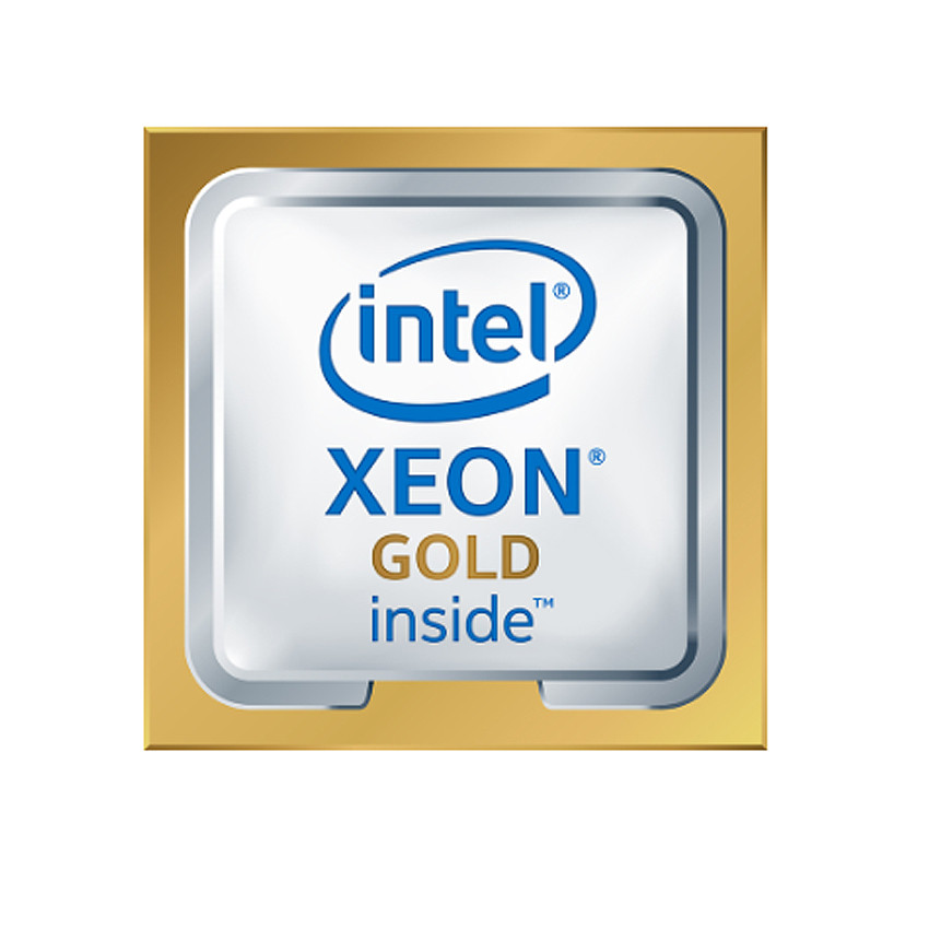 P24213-B21 | Hewlett Packard Enterprise | Intel Xeon-Gold 5218R processor 2.1 GHz 27.5 MB L3