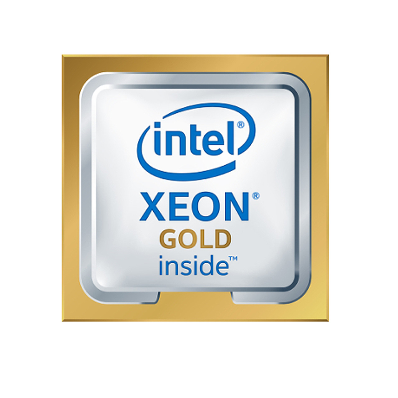 P21202-B21 | Hewlett Packard Enterprise | Intel Xeon-Gold 5220R processor 2.2 GHz 35.75 MB L3 P21202-B21 | Hewlett Packard Enterprise | Intel Xeon-Gold 5220R processor 2.2 GHz 35.75 MB L3