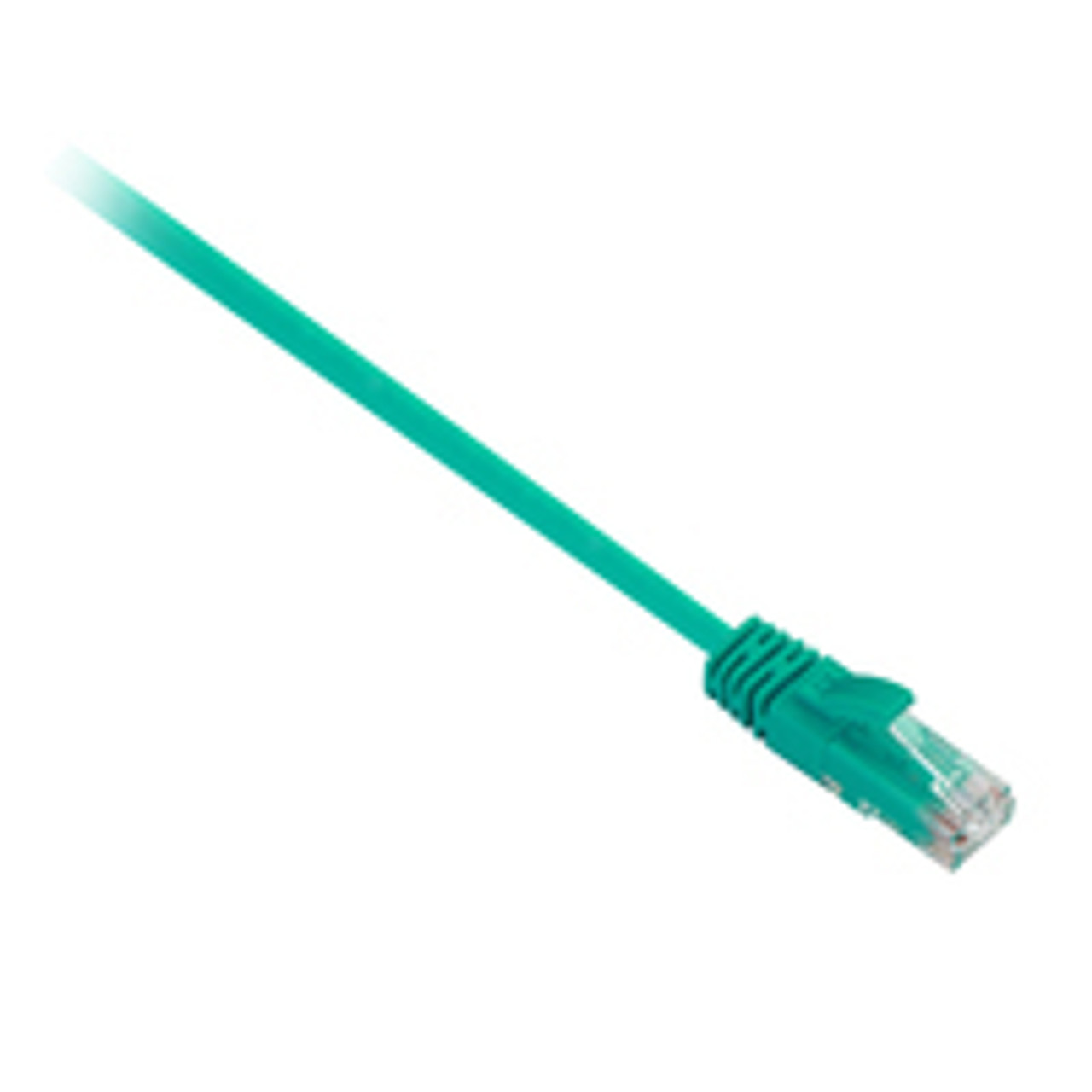 JC156A | Hewlett Packard Enterprise | networking cable 78.7" (2 m) Cat5