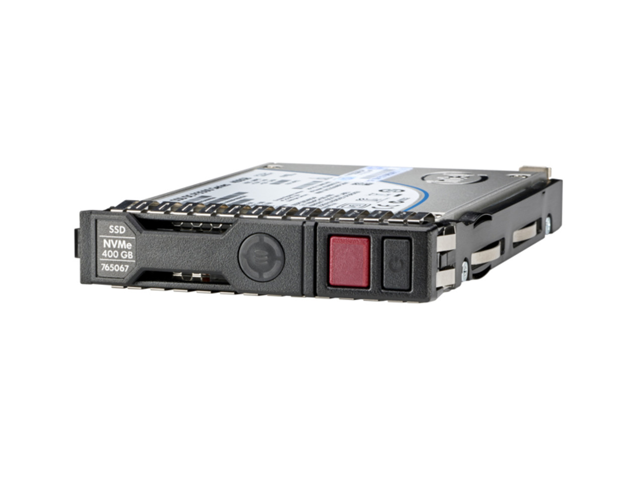 P09151-B21 | Hewlett Packard Enterprise | internal hard drive 3.5" 10000 GB SAS