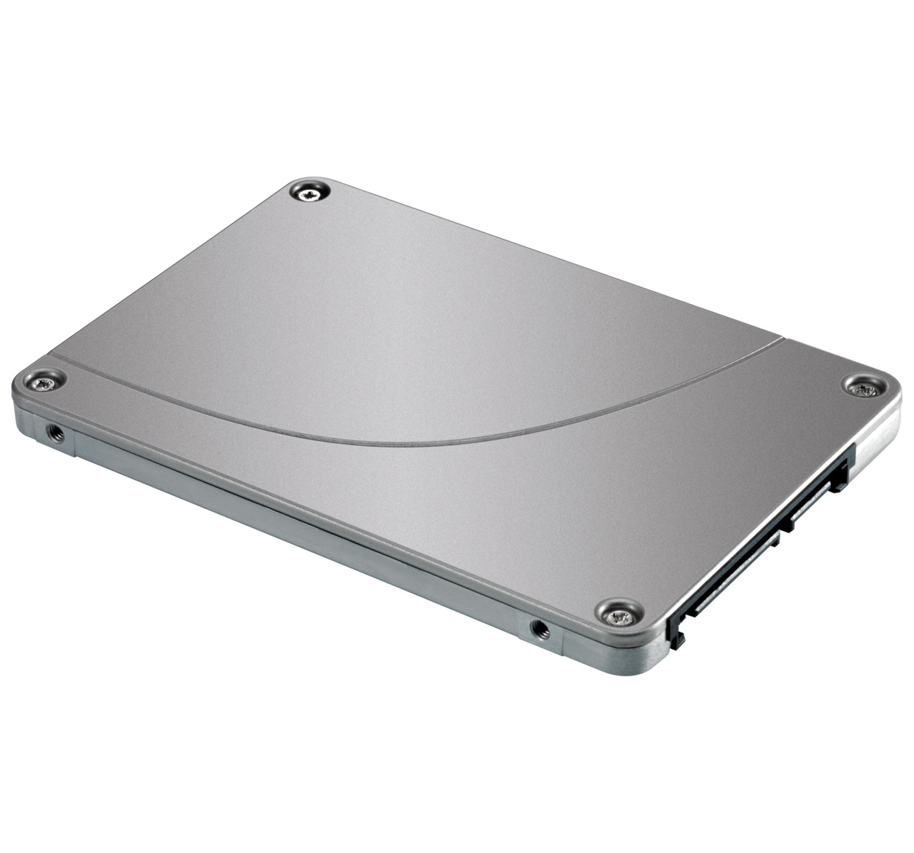 P47809-B21 | Hewlett Packard Enterprise | internal solid state drive 240 GB Serial ATA