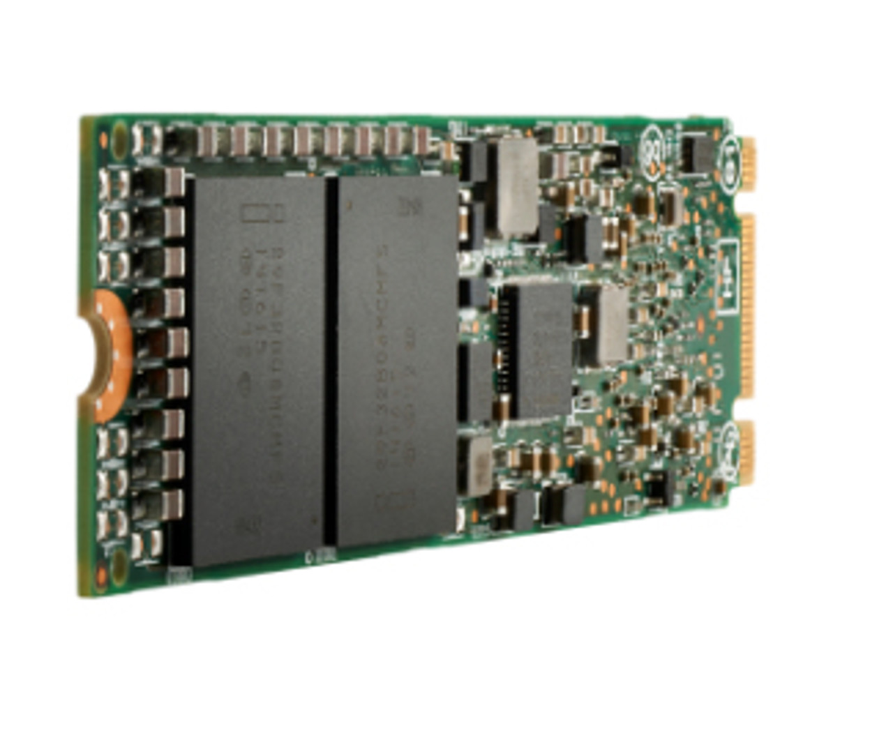 P47817-B21 | Hewlett Packard Enterprise | internal solid state drive M.2 240 GB Serial ATA III
