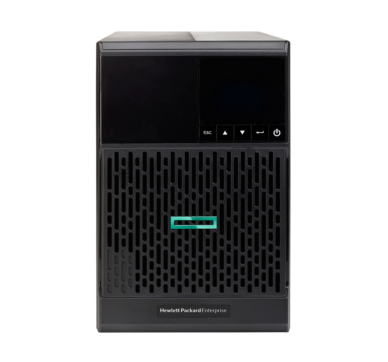 Q1F52A | Hewlett Packard Enterprise | uninterruptible power supply (UPS) Line-Interactive 1.5 kVA 105 W