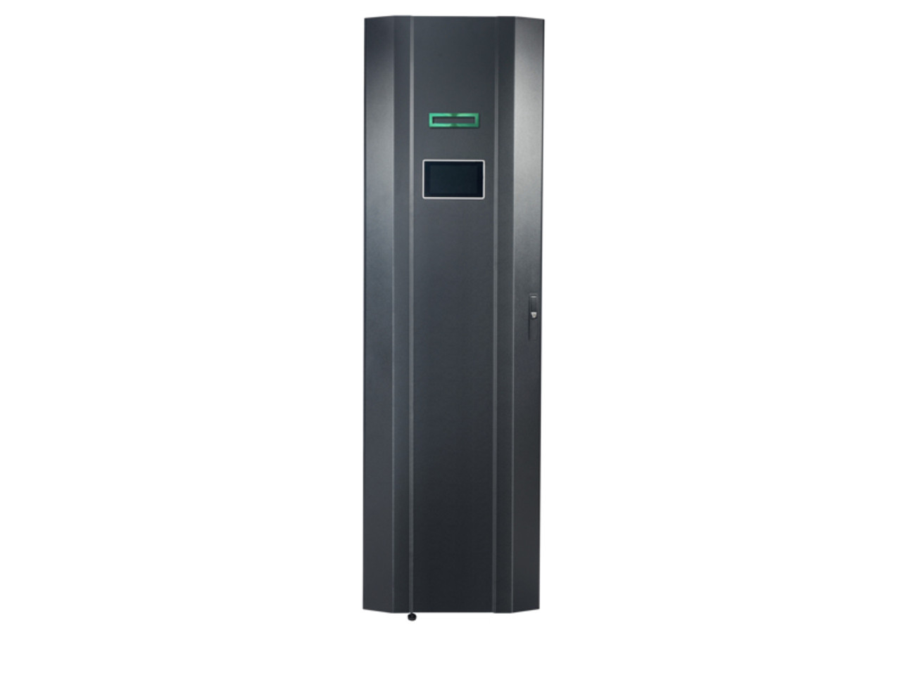 Q8L41A | Hewlett Packard Enterprise | rack cabinet 42U