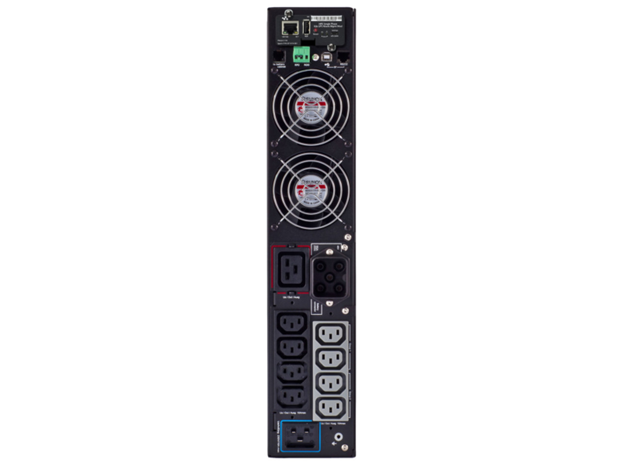 Q1L87A | Hewlett Packard Enterprise | R/T3000 Gen5